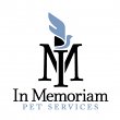 in-memoriam-pet-services