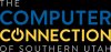 the-computer-connection-of-southern-utah