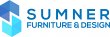 sumner-furniture-design