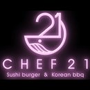 chef-21-sushi-burger-and-korean-bbq