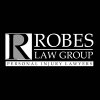 robes-law-group-pllc