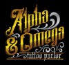 alpha-omega-tattoo-parlor