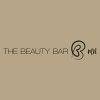 the-beauty-bar-mn