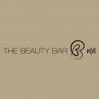 the-beauty-bar-mn