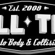 full-tilt-auto-body-collision