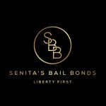senita-s-bail-bonds