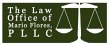 the-law-office-of-mario-flores