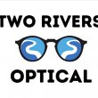 two-rivers-optical-llc