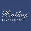 bailey-s-fine-jewelers