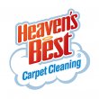 heaven-s-best-carpet-cleaning-lincoln-ne
