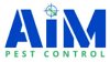 aim-pest-control