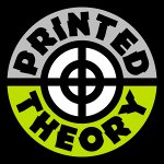 printed-theory