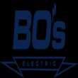 bo-s-electric-inc