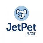 jet-pet-resort-phoenix