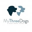 my-three-dogs-hwy-17
