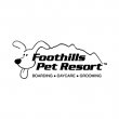foothills-pet-resort