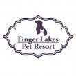 finger-lakes-pet-resort