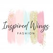 inspired-wings-fashion