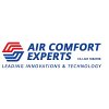air-comfort-experts