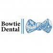 bowtie-dental