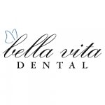 bella-vita-dental-hillcrest