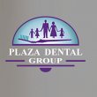 plaza-dental-group