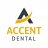 accent-dental-llc
