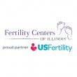 fertility-centers-of-illinois-mokena