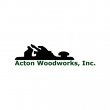 acton-woodworks