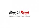 black-read-music-books-games
