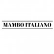 mambo-italiano