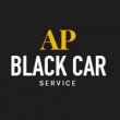 ap-black-car-service