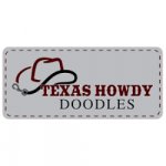 texas-howdy-doodles