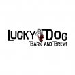lucky-dog-bark---lake-norman