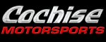 cochise-motorsports