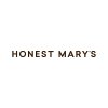 honest-mary-s