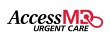 accessmd-urgent-care