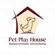 pet-play-house