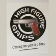 high-figure-grips