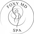 foxy-med-spa-by-hope
