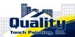 quality-touch-painting-inc
