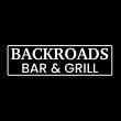 backroads-bar-grill