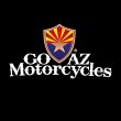 go-az-motorcycle-in-prescott