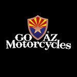 go-az-motorcycle-in-prescott