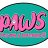 paws-pet-spa-and-boutique-8