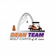 dean-team-golf-carts