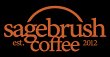 sagebrush-coffee-shop-roastery
