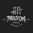 prison-pals-brewery---taproom-oakland-park