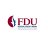 fdu-federal-credit-union