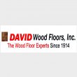 david-wood-floors